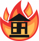 gallery/incendio edificio