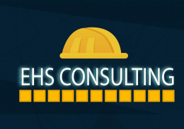 gallery/logo ehs