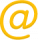 gallery/correo bootn ok