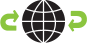 gallery/planet